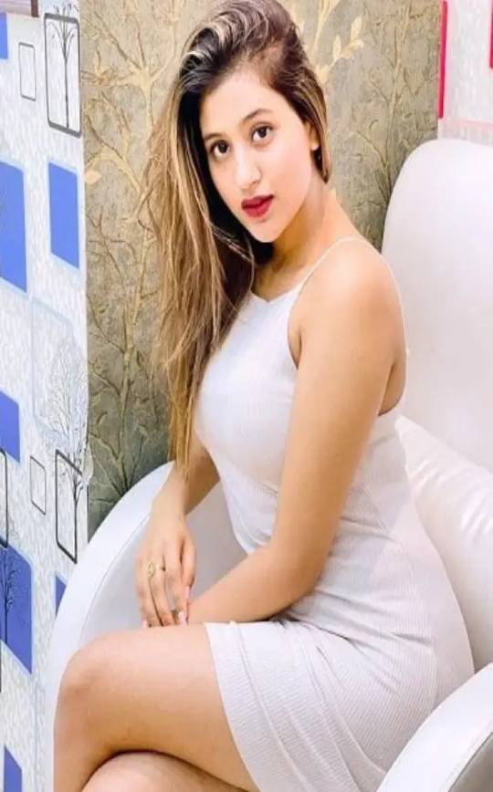  call girls Mehrouli