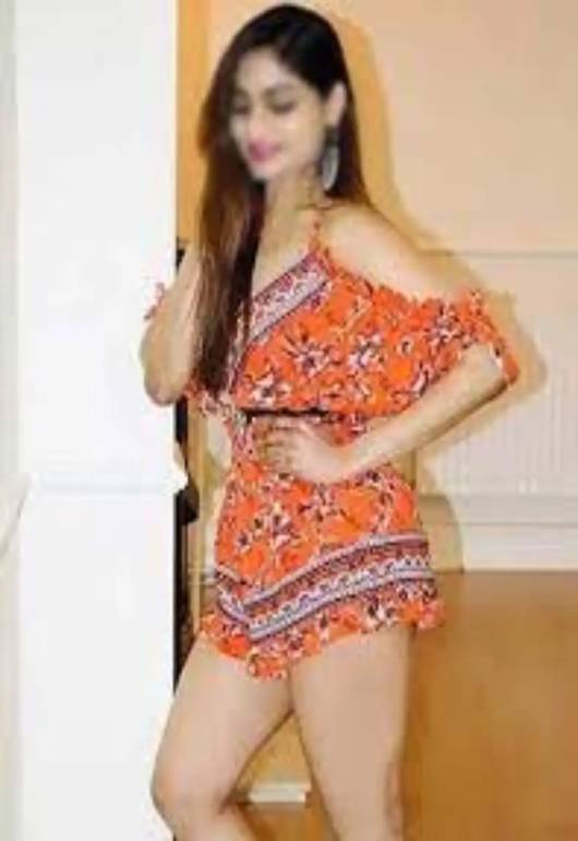  call girl Mehrouli