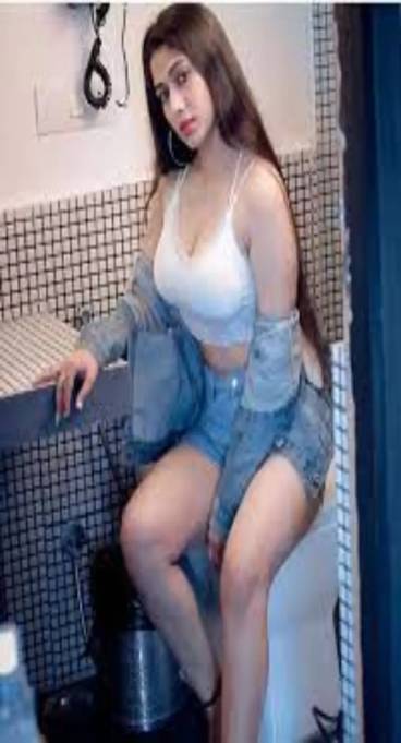  call girls service in Mehrouli