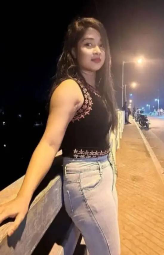 cheap call girls in Mehrouli