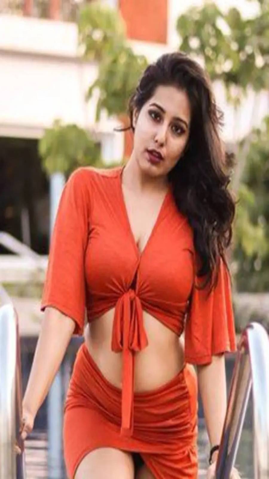 best call girls in Mehrouli