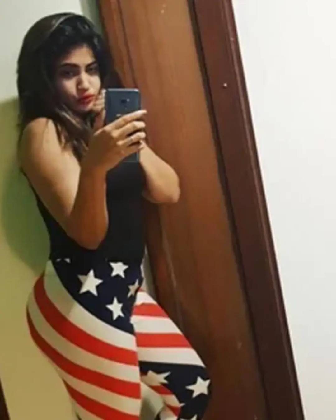 female call girl in Mehrouli